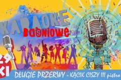 BAŚNIOWE-KARAOKE-profilowe