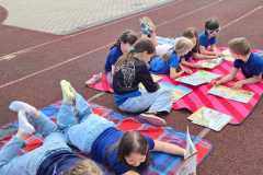 IMG-20260602-WA00001