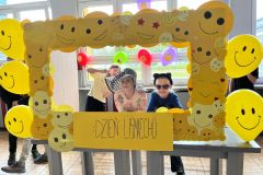 IMG-20251011-WA0133