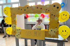 IMG-20251011-WA0147
