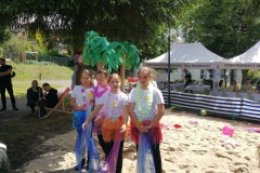 IMG_20260612_114646