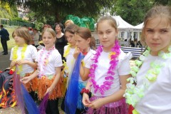 IMG_20260612_120018