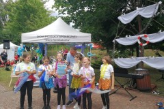 IMG_20260612_122242