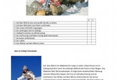 wintersportarten-bildbeschreibung-bildbeschreibungen_16081_1