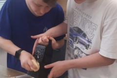 20260522_140041