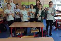 IMG-20260612-WA0064