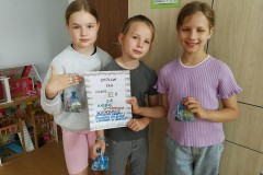 IMG_20260611_090109
