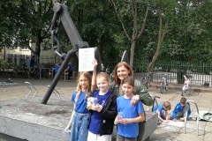 IMG_20260611_102629