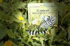 Dominika-Marszałek-4d