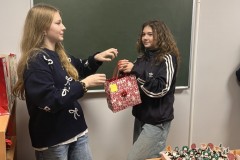 image_4C5A9638-1214-426F-87F9-F2946D25D6A9_1765468813