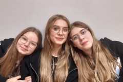 IMG-20251102-WA0035