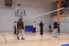 IMG-20251102-WA0037