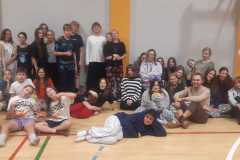 IMG-20251102-WA0039