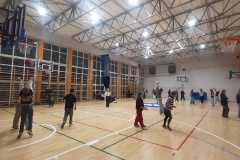 IMG-20251102-WA0042