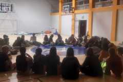 IMG-20251102-WA0043