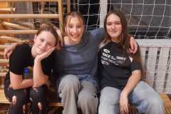 IMG-20251102-WA0045