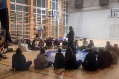 IMG-20251102-WA0047