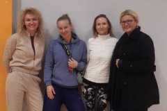 IMG-20251102-WA0052