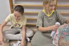 IMG-20251011-WA0062