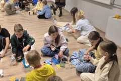 IMG-20251011-WA0063
