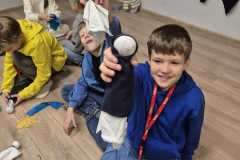 IMG-20251011-WA0064