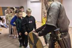 IMG-20251011-WA0065