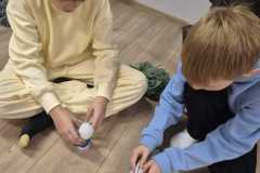 IMG-20251011-WA0066