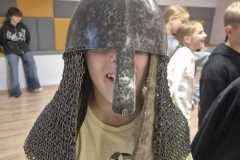 IMG-20251011-WA0067