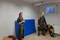 IMG-20251011-WA0069