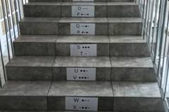 567969920_1569120154481933_3473859261822351368_n