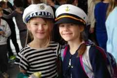 IMG-20251024-WA0006