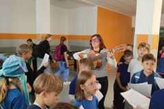IMG-20251024-WA0010