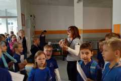 IMG-20251024-WA0011