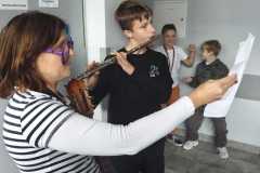IMG-20251025-WA0002