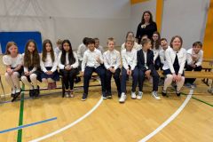 IMG-20251102-WA0082