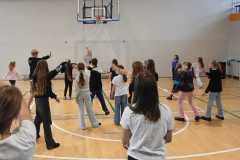 IMG-20251102-WA0084