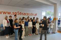 IMG-20251102-WA0085