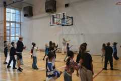 IMG-20251102-WA0087