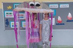 IMG-20251102-WA0090