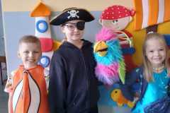 IMG-20251102-WA0091