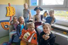 IMG-20251102-WA0092