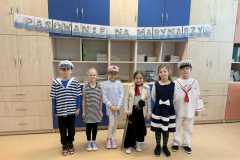 IMG-20251102-WA0093