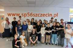IMG-20251102-WA0094