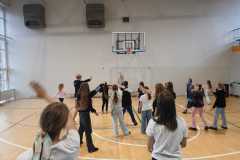 IMG-20251102-WA0100
