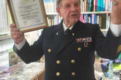 IMG-20251102-WA0102