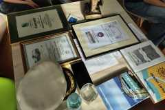 IMG-20251102-WA0105