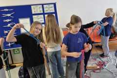 IMG-20251102-WA0108