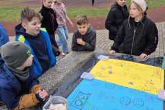 IMG-20251102-WA0110