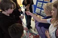 IMG-20251102-WA0115