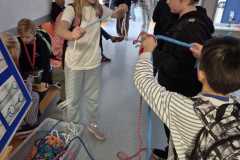 IMG-20251102-WA0116